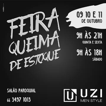 coluna christiano coelho; circuito chic; 