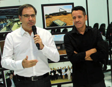 coluna christiano coelho; circuito chic; 
