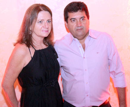 coluna christiano coelho; circuito chic; 