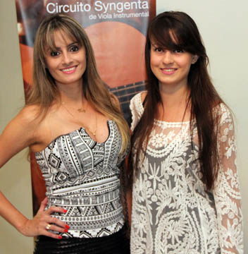 coluna christiano coelho; circuito chic; 
