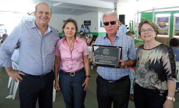 coluna christiano coelho; circuito chic