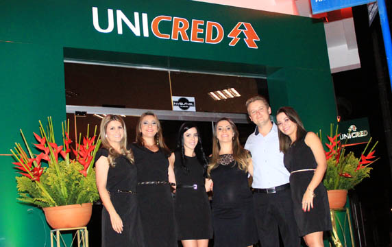 coluna christiano coelho; circuito chic