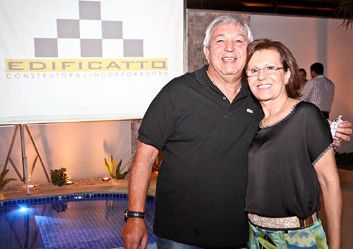 coluna christiano coelho; circuito chic