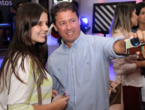 circuito chic coluna christiano coelho coluna social primavera do leste