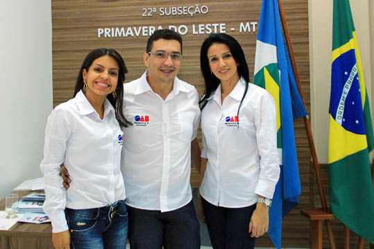 circuito chic coluna christiano coelho coluna social primavera do leste