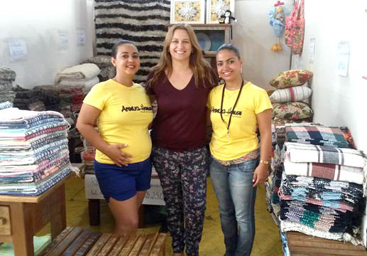 circuito chic coluna christiano coelho coluna social primavera do leste