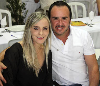coluna christiano coelho circuito chic