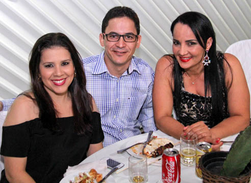 coluna christiano coelho circuito chic