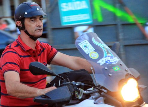 coluna christiano coelho circuito chic