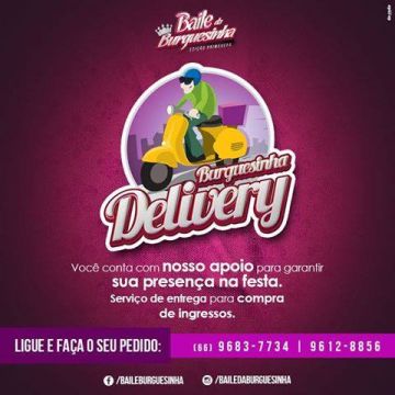 coluna christiano coelho; circuito chic