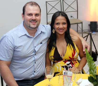 coluna christiano coelho; circuito chic