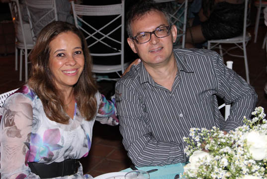 coluna christiano coelho; circuito chic