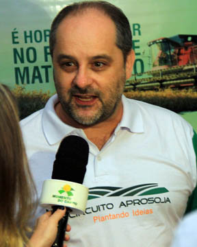 circuito chic coluna christiano coelho