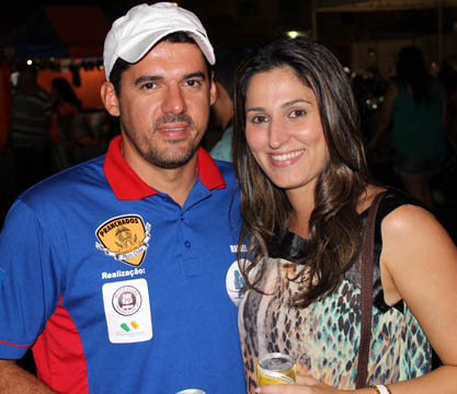 coluna christiano coelho circuito chic