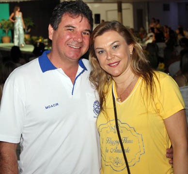coluna christiano coelho; circuito chic