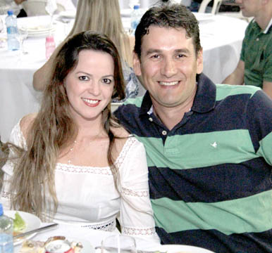 coluna christiano coelho; circuito chic
