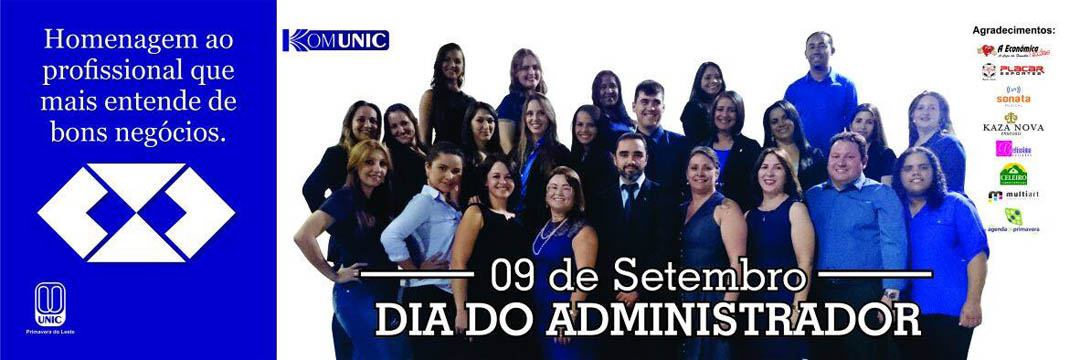 coluna christiano coelho; circuito chic