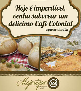 coluna christiano coelho; circuito chic; coluna social primavera do leste