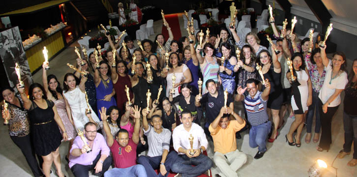 coluna christiano coelho; circuito chic; coluna social primavera do leste
