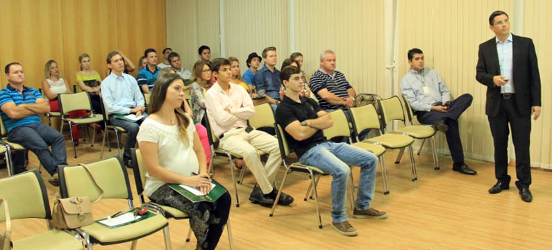 coluna christiano coelho; circuito chic; coluna social primavera do leste