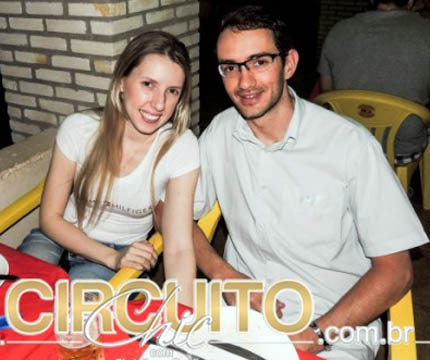 coluna christiano coelho; circuito chic; coluna social primavera do leste