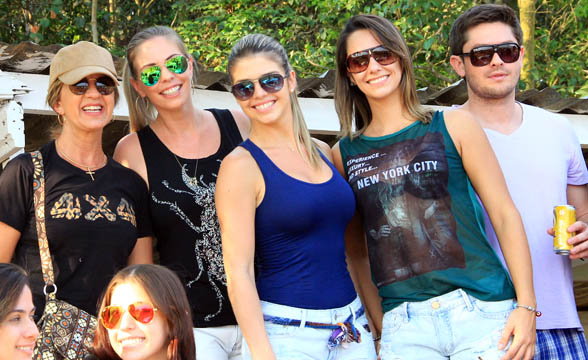 coluna christiano coelho circuito chic