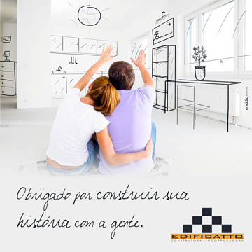 coluna christiano coelho circuito chic