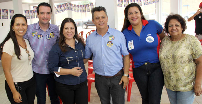 coluna christiano coelho; circuito chic