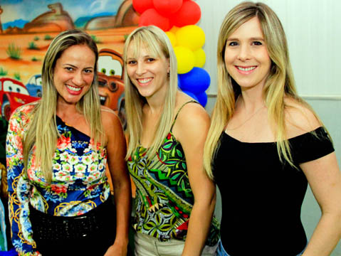 coluna christiano coelho; circuito chic