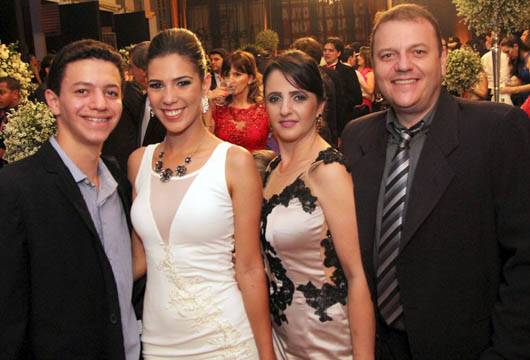 coluna christiano coelho; circuito chic