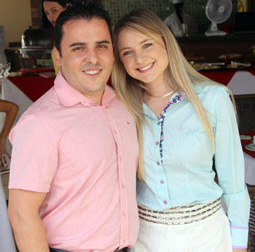 coluna christiano coelho; circuito chic