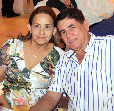 coluna christiano coelho; circuito chic