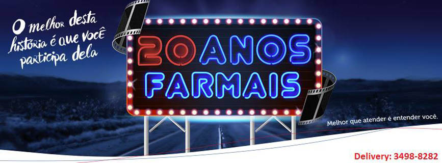 coluna christiano coelho; circuito chic