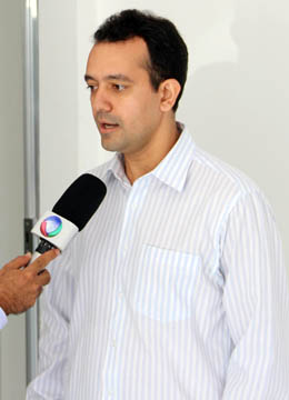 circuito chic; coluna christiano coelho; coluna social primavera do leste