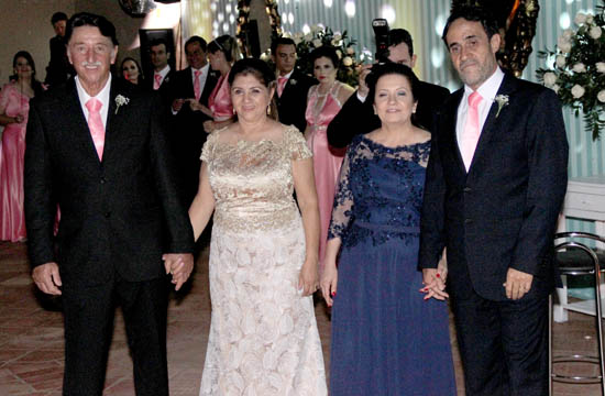 coluna christiano coelho; circuito chic