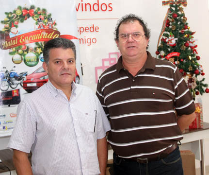 coluna christiano coelho; circuito chic