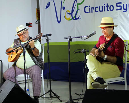 coluna christiano coelho; circuito chic; coluna social primavera do leste