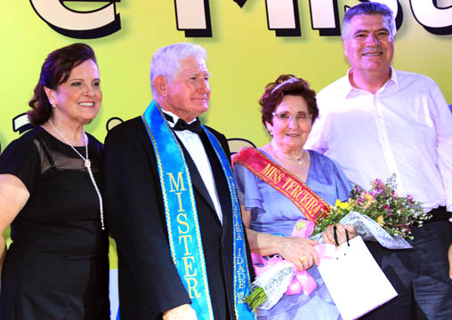 coluna christiano coelho; circuito chic; coluna social primavera do leste