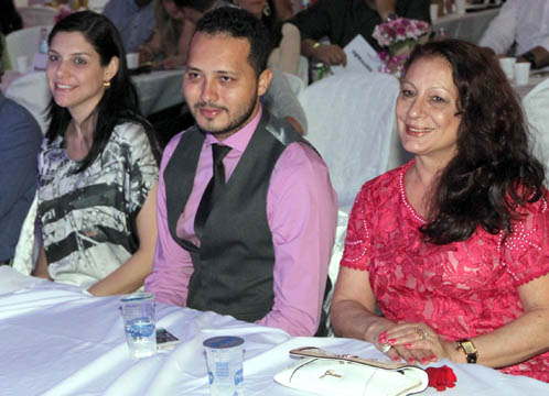 coluna christiano coelho; circuito chic; coluna social primavera do leste