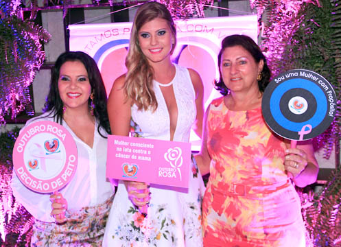 coluna christiano coelho; circuito chic