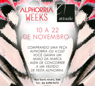coluna christiano coelho; circuito chic