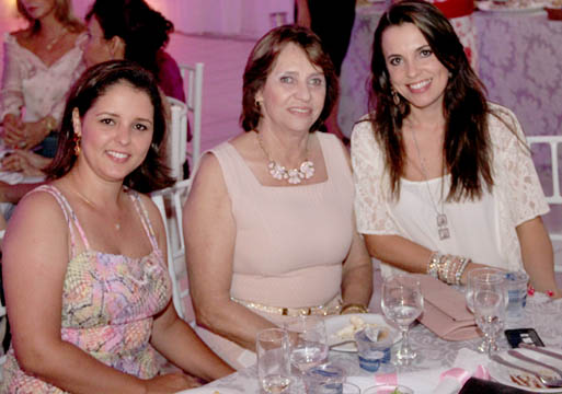 coluna christiano coelho; circuito chic