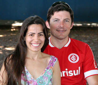 coluna christiano coelho; circuito chic