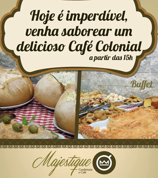 coluna christiano coelho; circuito chic