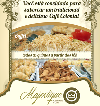 coluna christiano coelho; circuito chic