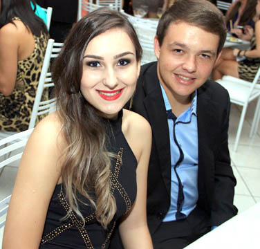 circuito chic; coluna christiano coelho