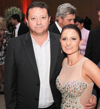 coluna christiano coelho; circuito chic