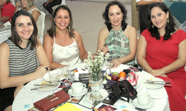 coluna christiano coelho; circuito chic