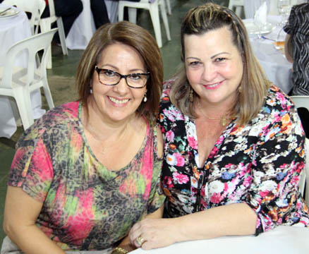 circuito chic; coluna christiano coelho; primavera do leste