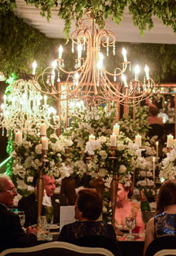circuito chic; coluna christiano coelho; primavera do leste
